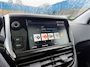 Peugeot 2008 1.2 PureTech Allure|Pano|Airco|Sensoren achter|D-Riem vernieuwd|Net beurt gehad|Nap|2e eig|