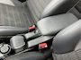 Peugeot 2008 1.2 PureTech Allure|Pano|Airco|Sensoren achter|D-Riem vernieuwd|Net beurt gehad|Nap|2e eig|