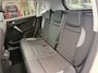 Peugeot 2008 1.2 PureTech Allure|Pano|Airco|Sensoren achter|D-Riem vernieuwd|Net beurt gehad|Nap|2e eig|