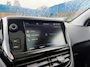 Peugeot 2008 1.2 PureTech Allure|Pano|Airco|Sensoren achter|D-Riem vernieuwd|Net beurt gehad|Nap|2e eig|