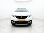 Peugeot 2008 1.2 PureTech Allure|Pano|Airco|Sensoren achter|D-Riem vernieuwd|Net beurt gehad|Nap|2e eig|