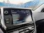 Peugeot 2008 1.2 PureTech Allure|Pano|Airco|Sensoren achter|D-Riem vernieuwd|Net beurt gehad|Nap|2e eig|