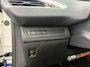 Peugeot 2008 1.2 PureTech Allure|Pano|Airco|Sensoren achter|D-Riem vernieuwd|Net beurt gehad|Nap|2e eig|