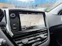 Peugeot 2008 1.2 PureTech Allure|Pano|Airco|Sensoren achter|D-Riem vernieuwd|Net beurt gehad|Nap|2e eig|