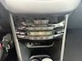 Peugeot 2008 1.2 PureTech Allure|Pano|Airco|Sensoren achter|D-Riem vernieuwd|Net beurt gehad|Nap|2e eig|