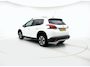 Peugeot 2008 1.2 PureTech Allure|Pano|Airco|Sensoren achter|D-Riem vernieuwd|Net beurt gehad|Nap|2e eig|