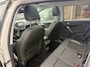 Peugeot 2008 1.2 PureTech Allure|Pano|Airco|Sensoren achter|D-Riem vernieuwd|Net beurt gehad|Nap|2e eig|