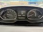Peugeot 2008 1.2 PureTech Allure|Pano|Airco|Sensoren achter|D-Riem vernieuwd|Net beurt gehad|Nap|2e eig|
