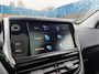 Peugeot 2008 1.2 PureTech Allure|Pano|Airco|Sensoren achter|D-Riem vernieuwd|Net beurt gehad|Nap|2e eig|
