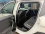 Peugeot 2008 1.2 PureTech Allure|Pano|Airco|Sensoren achter|D-Riem vernieuwd|Net beurt gehad|Nap|2e eig|