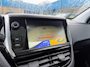Peugeot 2008 1.2 PureTech Allure|Pano|Airco|Sensoren achter|D-Riem vernieuwd|Net beurt gehad|Nap|2e eig|