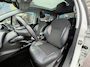Peugeot 2008 1.2 PureTech Allure|Pano|Airco|Sensoren achter|D-Riem vernieuwd|Net beurt gehad|Nap|2e eig|