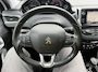 Peugeot 2008 1.2 PureTech Allure|Pano|Airco|Sensoren achter|D-Riem vernieuwd|Net beurt gehad|Nap|2e eig|