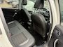 Peugeot 2008 1.2 PureTech Allure|Pano|Airco|Sensoren achter|D-Riem vernieuwd|Net beurt gehad|Nap|2e eig|