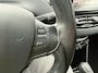 Peugeot 2008 1.2 PureTech Allure|Pano|Airco|Sensoren achter|D-Riem vernieuwd|Net beurt gehad|Nap|2e eig|
