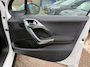Peugeot 2008 1.2 PureTech Allure|Pano|Airco|Sensoren achter|D-Riem vernieuwd|Net beurt gehad|Nap|2e eig|