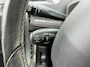 Peugeot 2008 1.2 PureTech Allure|Pano|Airco|Sensoren achter|D-Riem vernieuwd|Net beurt gehad|Nap|2e eig|