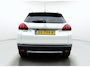 Peugeot 2008 1.2 PureTech Allure|Pano|Airco|Sensoren achter|D-Riem vernieuwd|Net beurt gehad|Nap|2e eig|