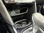 Peugeot 2008 1.2 PureTech Allure|Pano|Airco|Sensoren achter|D-Riem vernieuwd|Net beurt gehad|Nap|2e eig|