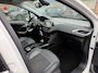 Peugeot 2008 1.2 PureTech Allure|Pano|Airco|Sensoren achter|D-Riem vernieuwd|Net beurt gehad|Nap|2e eig|