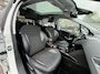 Peugeot 2008 1.2 PureTech Allure|Pano|Airco|Sensoren achter|D-Riem vernieuwd|Net beurt gehad|Nap|2e eig|