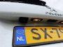 Peugeot 2008 1.2 PureTech Allure|Pano|Airco|Sensoren achter|D-Riem vernieuwd|Net beurt gehad|Nap|2e eig|