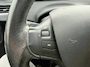 Peugeot 2008 1.2 PureTech Allure|Pano|Airco|Sensoren achter|D-Riem vernieuwd|Net beurt gehad|Nap|2e eig|