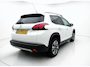 Peugeot 2008 1.2 PureTech Allure|Pano|Airco|Sensoren achter|D-Riem vernieuwd|Net beurt gehad|Nap|2e eig|