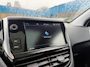 Peugeot 2008 1.2 PureTech Allure|Pano|Airco|Sensoren achter|D-Riem vernieuwd|Net beurt gehad|Nap|2e eig|