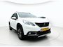 Peugeot 2008 1.2 PureTech Allure|Pano|Airco|Sensoren achter|D-Riem vernieuwd|Net beurt gehad|Nap|2e eig|