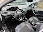 Peugeot 2008 1.2 PureTech Allure|Pano|Airco|Sensoren achter|D-Riem vernieuwd|Net beurt gehad|Nap|2e eig|