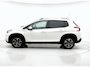 Peugeot 2008 1.2 PureTech Allure|Pano|Airco|Sensoren achter|D-Riem vernieuwd|Net beurt gehad|Nap|2e eig|