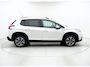 Peugeot 2008 1.2 PureTech Allure|Pano|Airco|Sensoren achter|D-Riem vernieuwd|Net beurt gehad|Nap|2e eig|