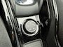 Peugeot 2008 1.2 PureTech Allure|Pano|Airco|Sensoren achter|D-Riem vernieuwd|Net beurt gehad|Nap|2e eig|