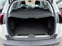 Peugeot 2008 1.2 PureTech Allure|Pano|Airco|Sensoren achter|D-Riem vernieuwd|Net beurt gehad|Nap|2e eig|