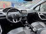 Peugeot 2008 1.2 PureTech Allure|Pano|Airco|Sensoren achter|D-Riem vernieuwd|Net beurt gehad|Nap|2e eig|
