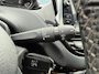 Peugeot 2008 1.2 PureTech Allure|Pano|Airco|Sensoren achter|D-Riem vernieuwd|Net beurt gehad|Nap|2e eig|