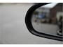 Mercedes-Benz A-klasse 200 AMG / PANO / NIGHT / SFEERVERLICHTING / WIDESCREEN / CAMERA / LED / 19"