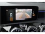 Mercedes-Benz A-klasse 200 AMG / PANO / NIGHT / SFEERVERLICHTING / WIDESCREEN / CAMERA / LED / 19"