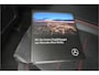 Mercedes-Benz A-klasse 200 AMG / PANO / NIGHT / SFEERVERLICHTING / WIDESCREEN / CAMERA / LED / 19"
