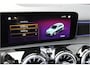 Mercedes-Benz A-klasse 200 AMG / PANO / NIGHT / SFEERVERLICHTING / WIDESCREEN / CAMERA / LED / 19"