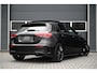 Mercedes-Benz A-klasse 200 AMG / PANO / NIGHT / SFEERVERLICHTING / WIDESCREEN / CAMERA / LED / 19"