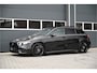 Mercedes-Benz A-klasse 200 AMG / PANO / NIGHT / SFEERVERLICHTING / WIDESCREEN / CAMERA / LED / 19"