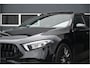Mercedes-Benz A-klasse 200 AMG / PANO / NIGHT / SFEERVERLICHTING / WIDESCREEN / CAMERA / LED / 19"