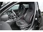 Mercedes-Benz A-klasse 200 AMG / PANO / NIGHT / SFEERVERLICHTING / WIDESCREEN / CAMERA / LED / 19"