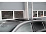 Mercedes-Benz A-klasse 200 AMG / PANO / NIGHT / SFEERVERLICHTING / WIDESCREEN / CAMERA / LED / 19"