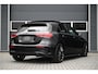 Mercedes-Benz A-klasse 200 AMG / PANO / NIGHT / SFEERVERLICHTING / WIDESCREEN / CAMERA / LED / 19"