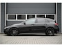 Mercedes-Benz A-klasse 200 AMG / PANO / NIGHT / SFEERVERLICHTING / WIDESCREEN / CAMERA / LED / 19"