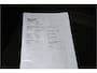 Mercedes-Benz A-klasse 200 AMG / PANO / NIGHT / SFEERVERLICHTING / WIDESCREEN / CAMERA / LED / 19"
