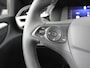 Opel Corsa 1.2 Turbo GS | Navi / Camera / Climate
